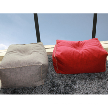 Wholesale bean bag chair bulk